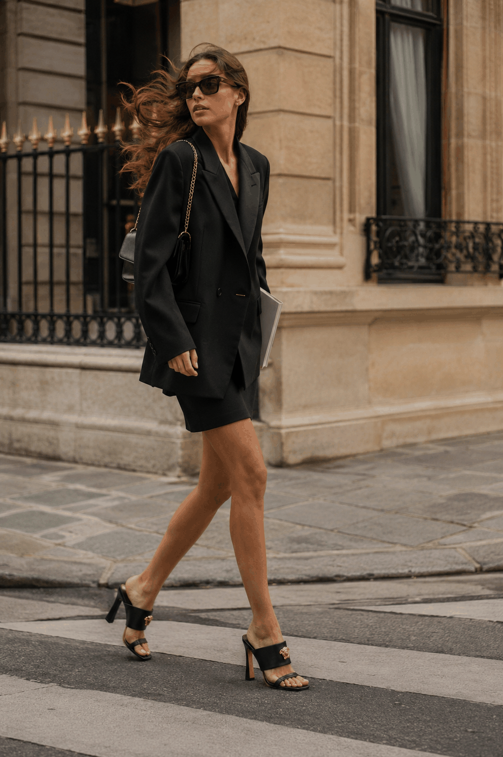 Roberto Cavalli