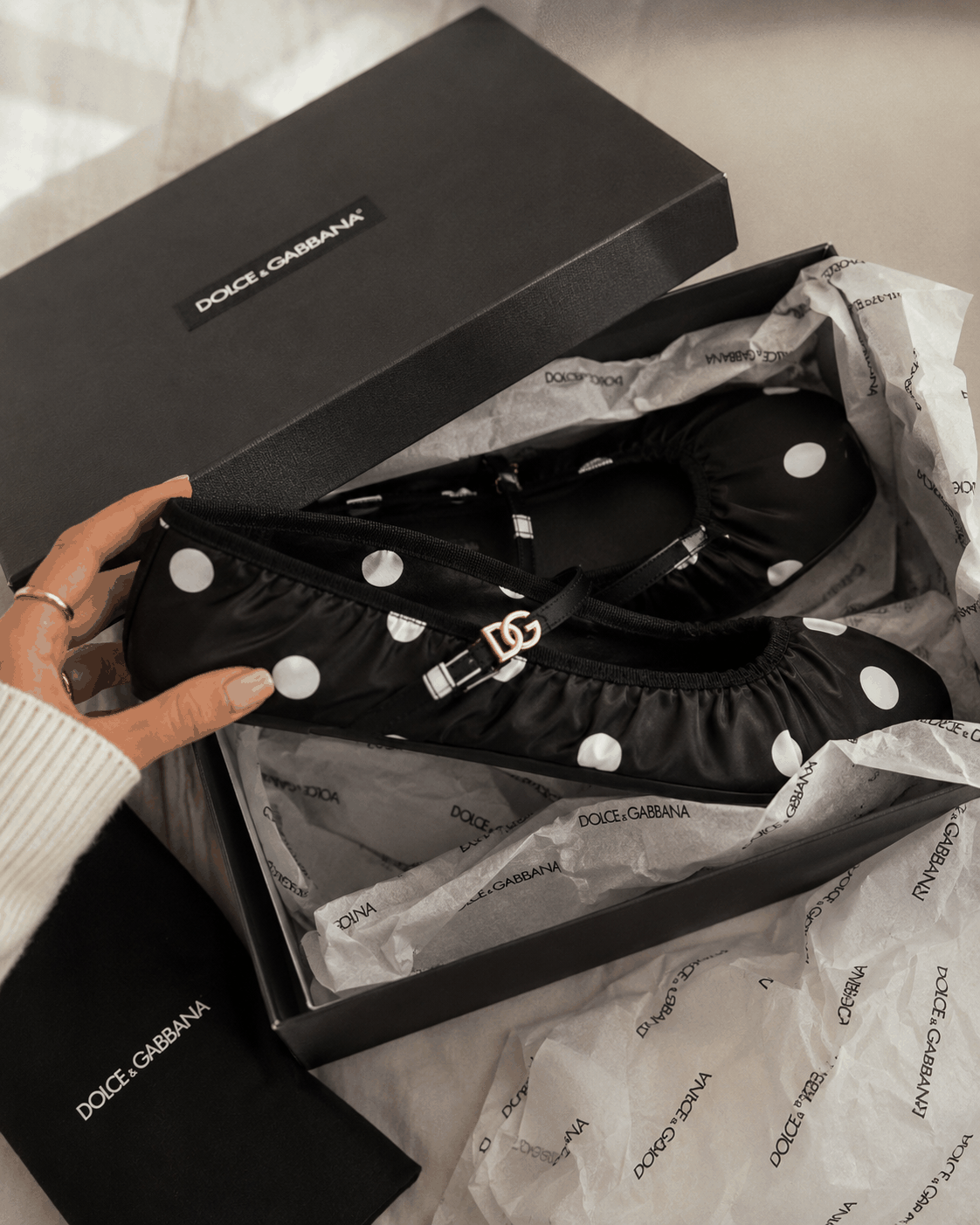 Tom Ford